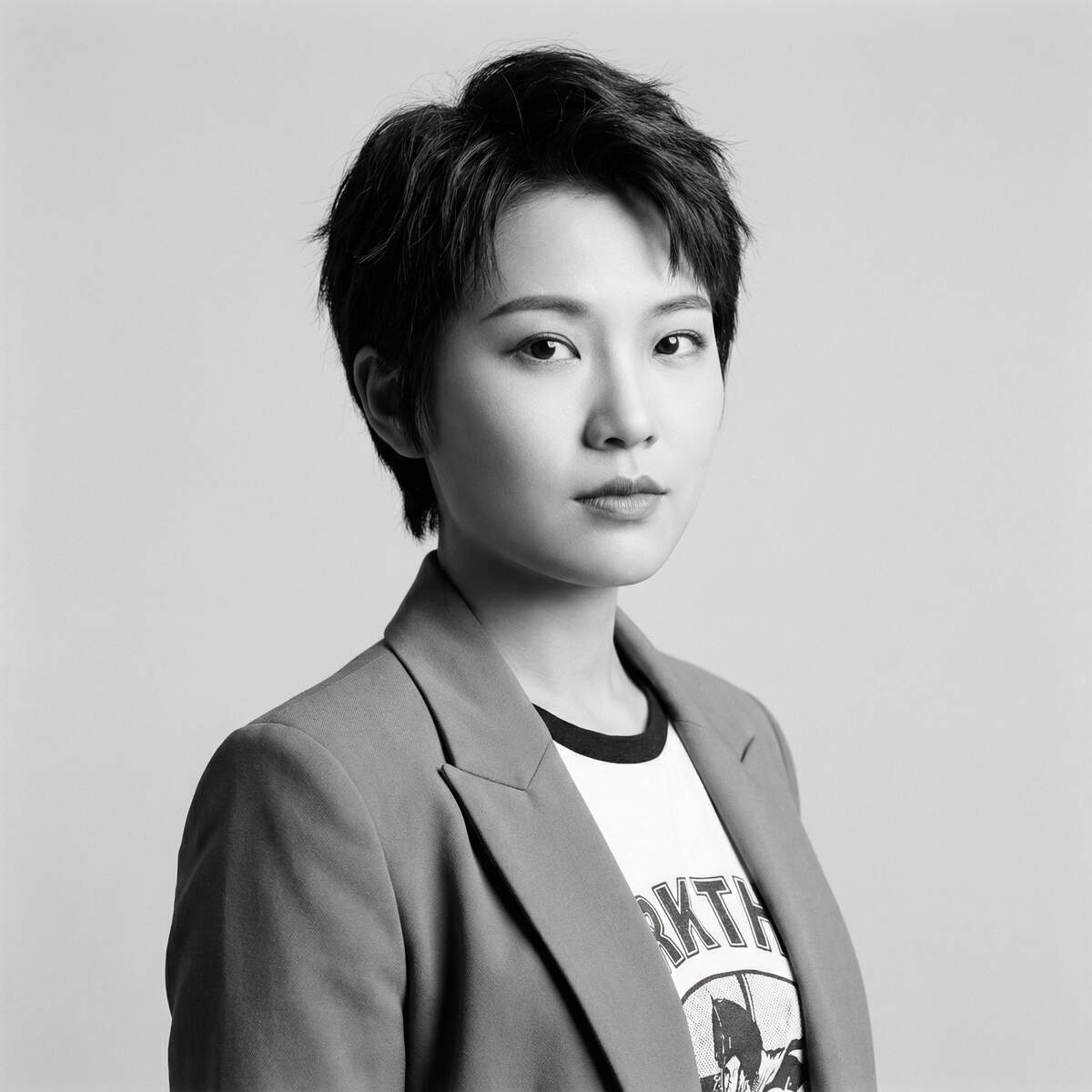 大象传媒创作者