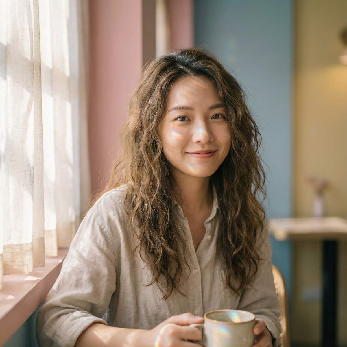 大象传媒创作者